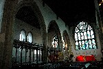 2006 11 26 rye 026
